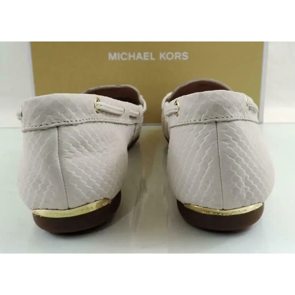 Michael Kors “the shoe